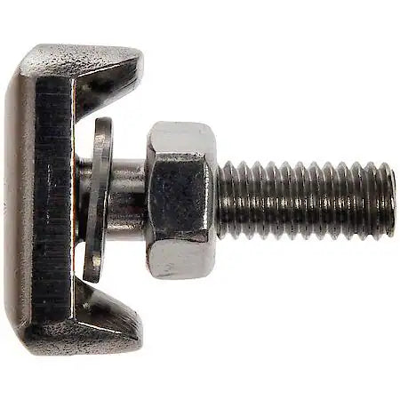 Battery Terminal T-Bolt