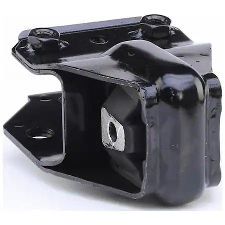 Torque Strut Motor Mount: Front Left, Front Right, 1 Piece