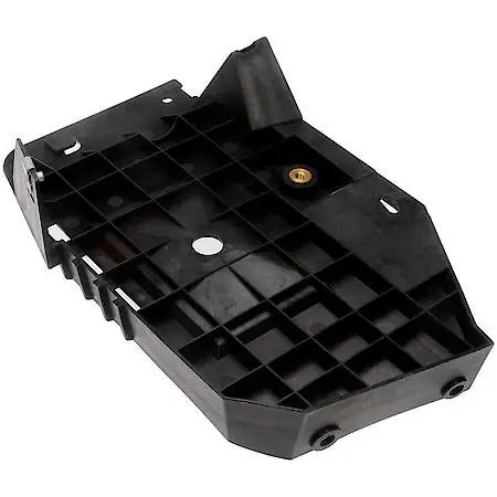Battery Tray Replacement