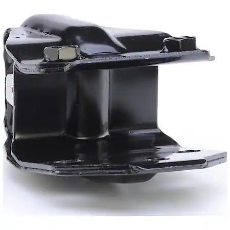 Torque Strut Motor Mount: Front Left, Front Right, 1 Piece