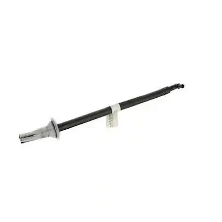 Battery Vent Tube