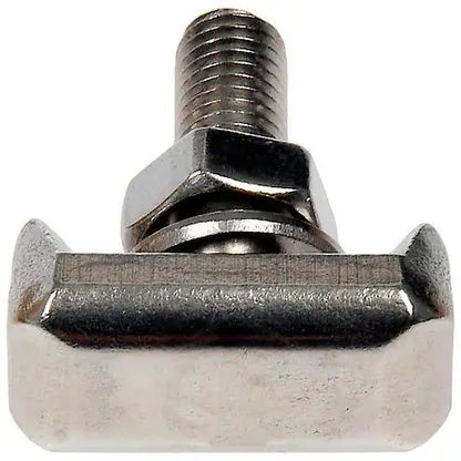 Battery Terminal T-Bolt