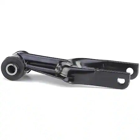 Torque Strut Motor Mount: Front Left, Front Right, 1 Piece