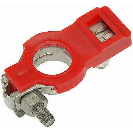 Battery Terminal