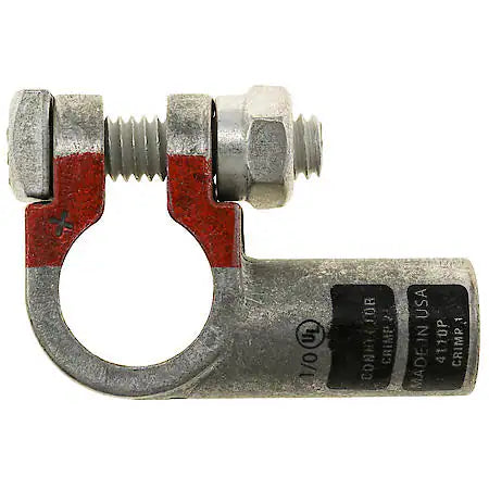 Battery Terminal, sold by each