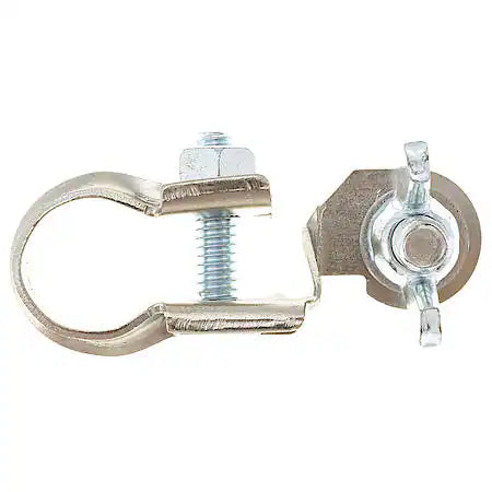 Battery Terminal