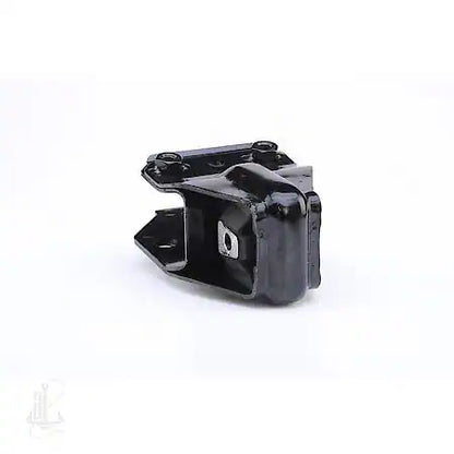 Torque Strut Motor Mount: Front Left, Front Right, 1 Piece