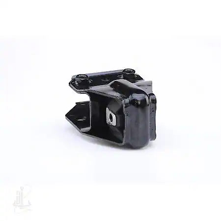 Torque Strut Motor Mount: Front Left, Front Right, 1 Piece