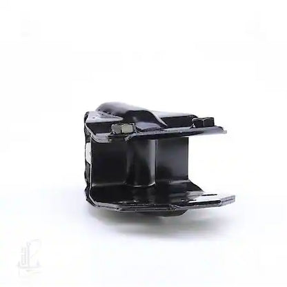 Torque Strut Motor Mount: Front Left, Front Right, 1 Piece
