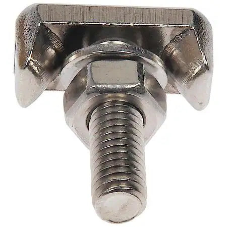 Battery Terminal T-Bolt