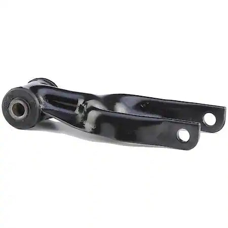 Torque Strut Motor Mount: Front Right, Front Left, Front, 1 Piece