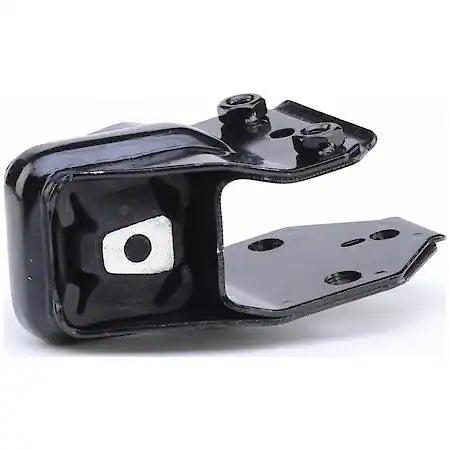 Torque Strut Motor Mount: Front Left, Front Right, 1 Piece