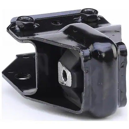 Torque Strut Motor Mount: Front Left, Front Right, 1 Piece