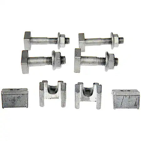 Battery Terminal Bolt And Wedge Kit