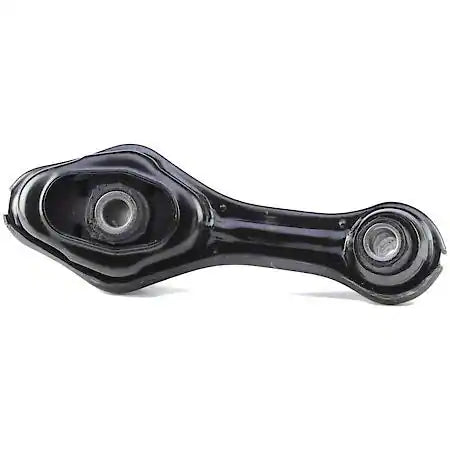 Torque Strut Motor Mount: Front, 1 Piece