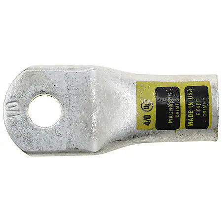 Battery Terminal, sold by each
