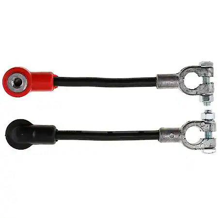 Battery Terminal Adapter