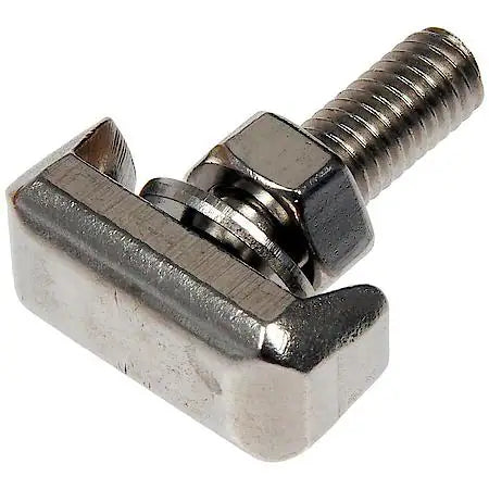 Battery Terminal T-Bolt