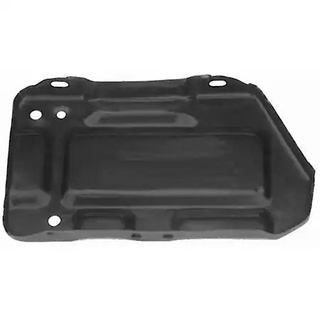 Battery Tray