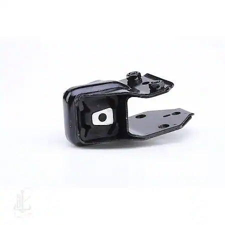 Torque Strut Motor Mount: Front Left, Front Right, 1 Piece