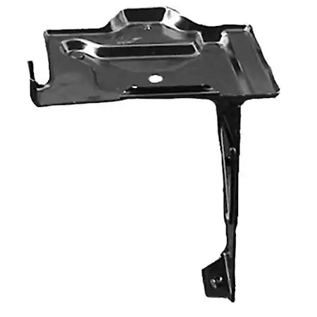 Battery Tray