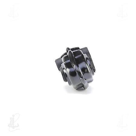Torque Strut Motor Mount: Front, 1 Piece