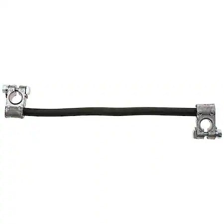 Battery to Battery Cable