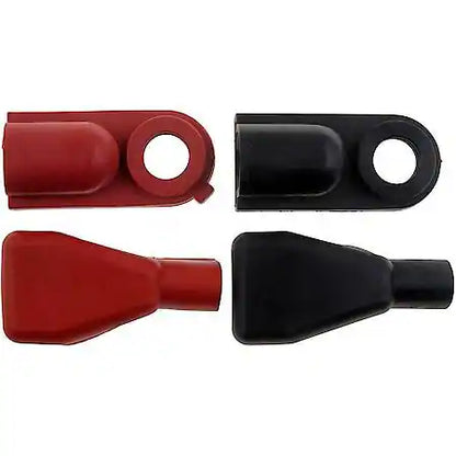 Battery Terminal Guard Assortment