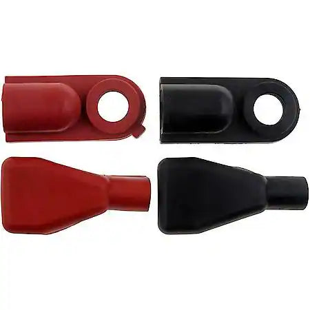 Battery Terminal Guard Assortment